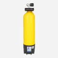 GARRAFAS SCD Mergulho - Garrafa Mergulho 6L 230bar ROTH - Material de Mergulho com Garrafa