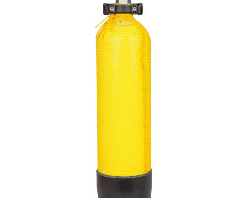 Búvárpalack-6l-230bar-Roth
