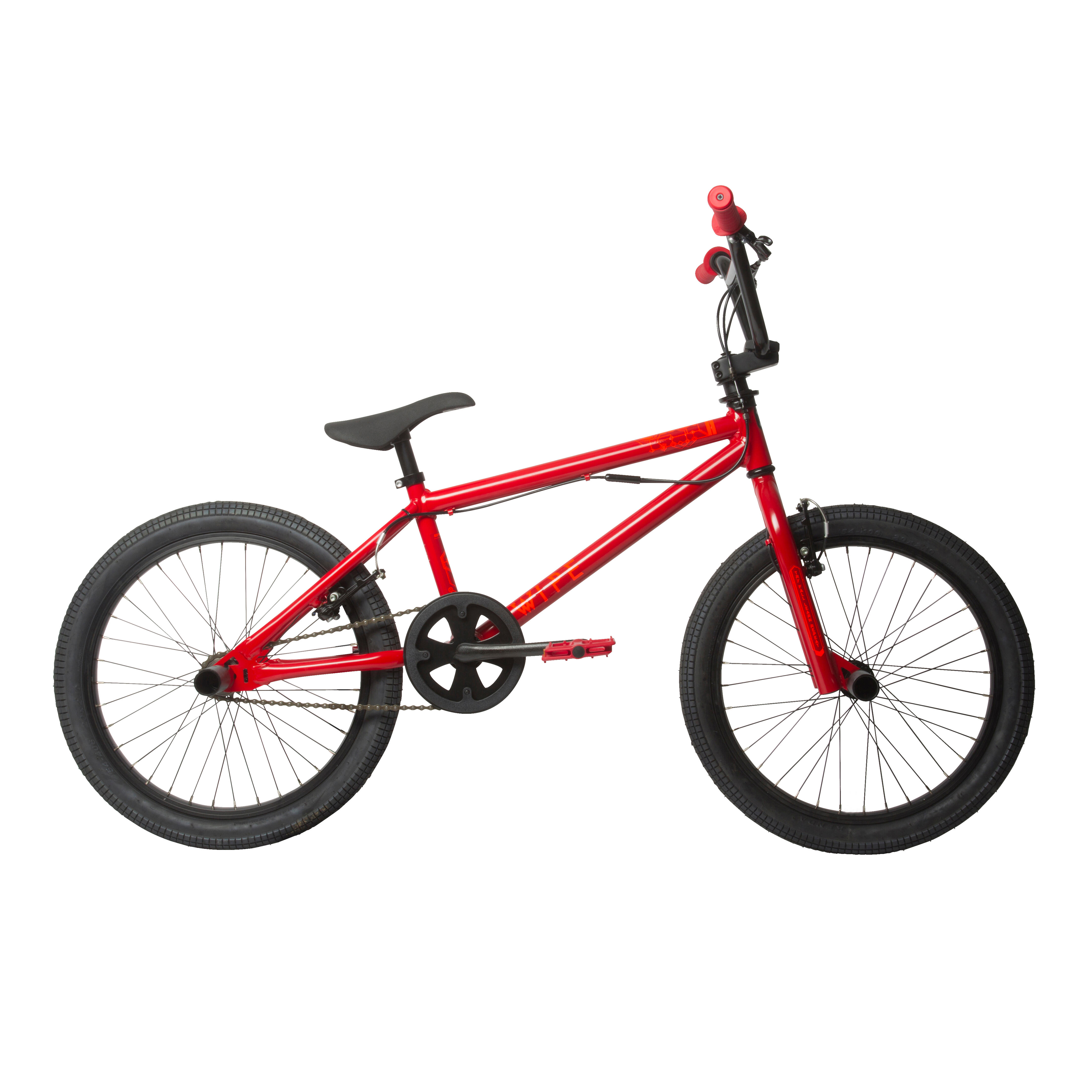 Bmx enfant 3 ans hot sale