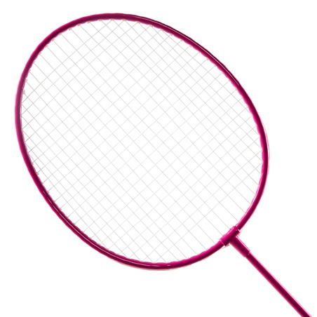 Draugų badmintono rinkinys