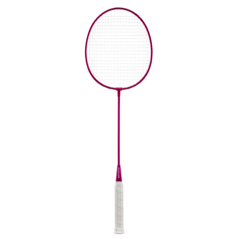 SET DE BADMINTON SET FRIENDS