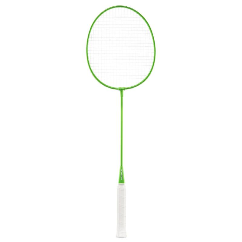 SET DE BADMINTON SET FRIENDS