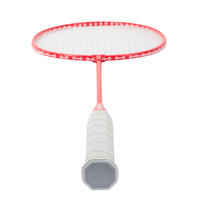 Badminton Friends Set