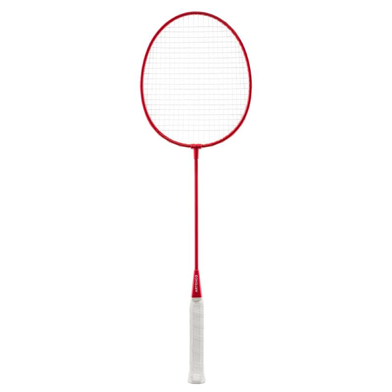 SET DE BADMINTON SET FRIENDS