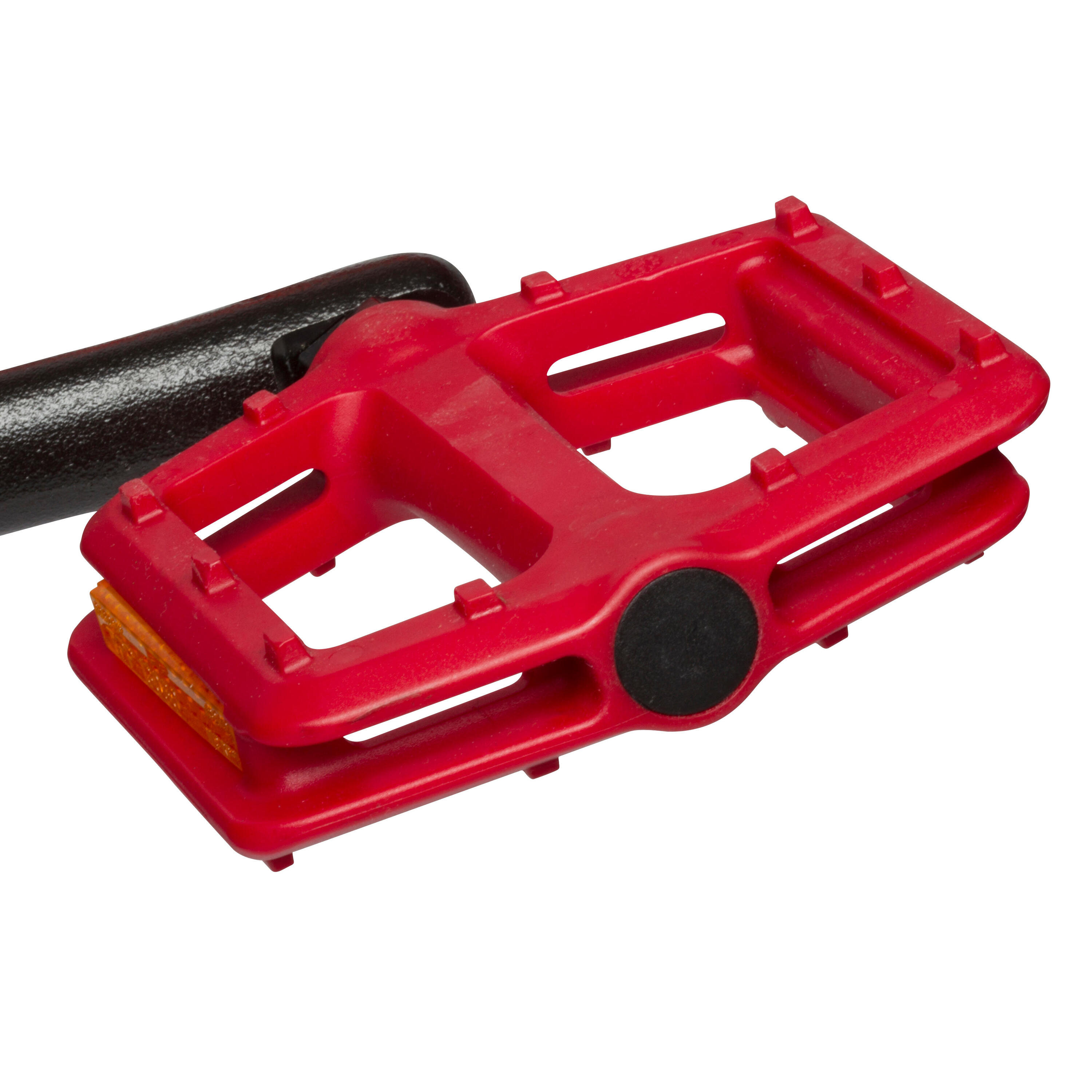 Wipe 320 Kids' BMW - Red 15/17