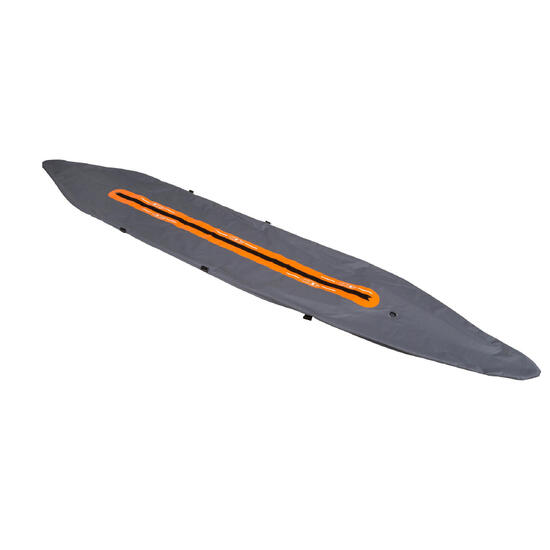 FOND TEXTILE UNIVERSEL POUR KAYAK ITIWIT 3 NEW