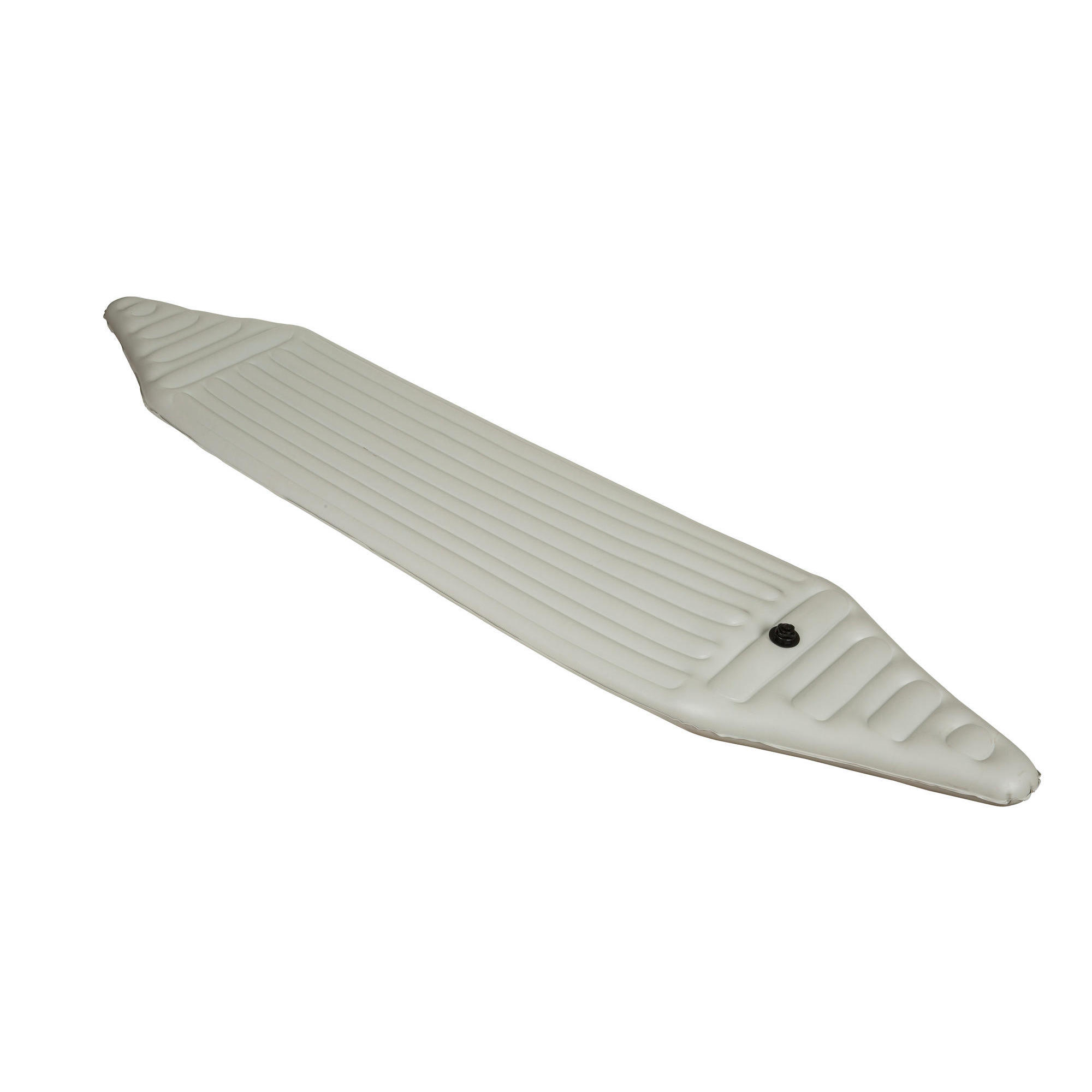 Itiwit Opblaasbare Bodem V5 Voor Kajak 3 New itiwit kopen in de aanbieding