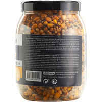 Angelfutter Seed Mix 1,5 l
