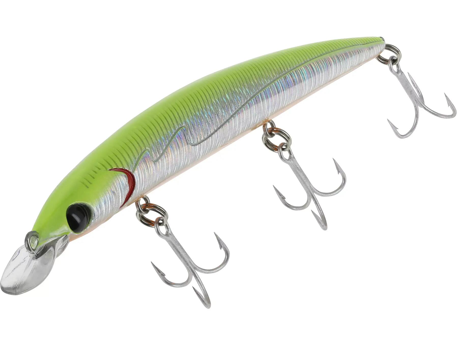 jerkbait