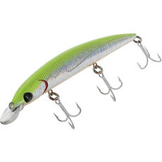 jerkbait jerkbait