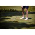 LOPTICE, RUKAVICE I TEE ZA GOLF Golf - Štapovi za poravnavanje x 2 INESIS - Dodaci za golf