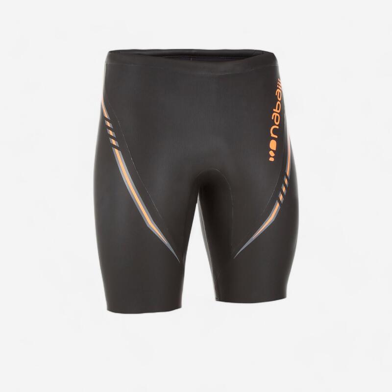 4 mm NEOPRENE 500 MEN’S SWIMMING JAMMERS 4 mm NEOPRENE 500 MEN’S SWIMMING JAMMERS