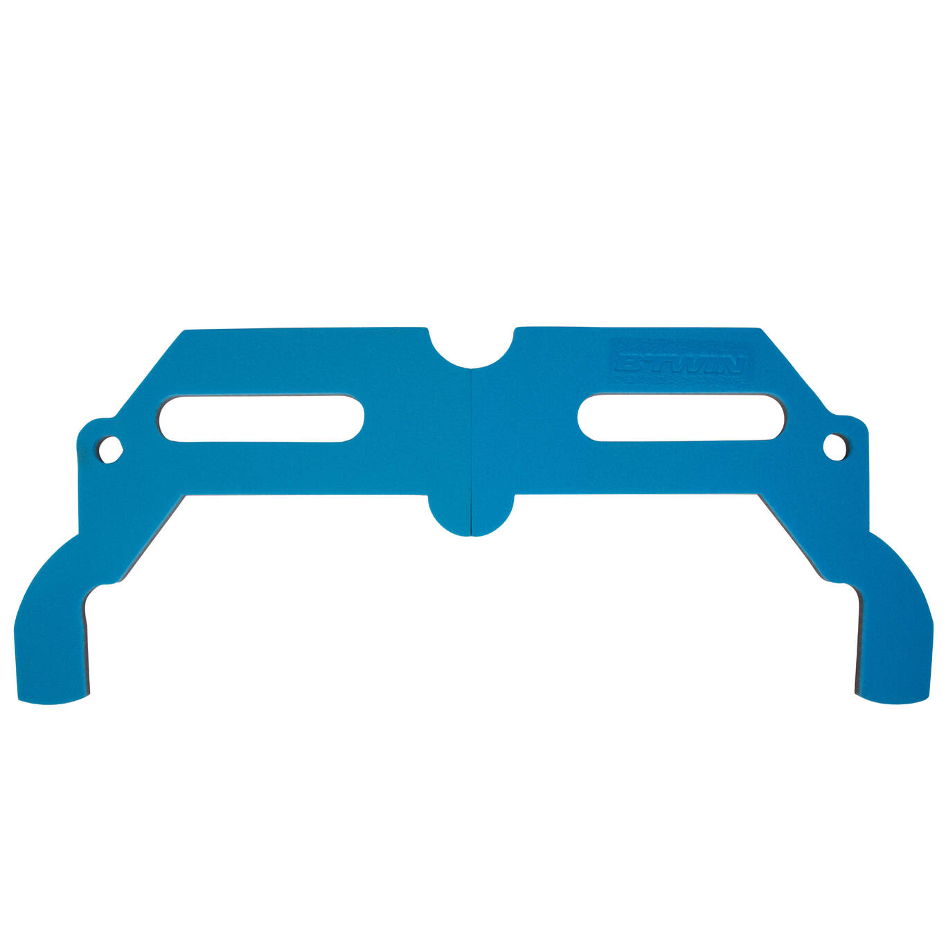 decathlon cycle carrier