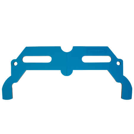 Cycle Carrier Protective Foam
