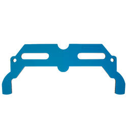 MOUSSE DE PROTECTION PORTE-VELO