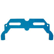 ZAŠTITNA PJENA ZA NOSAČ ZA BICIKLE