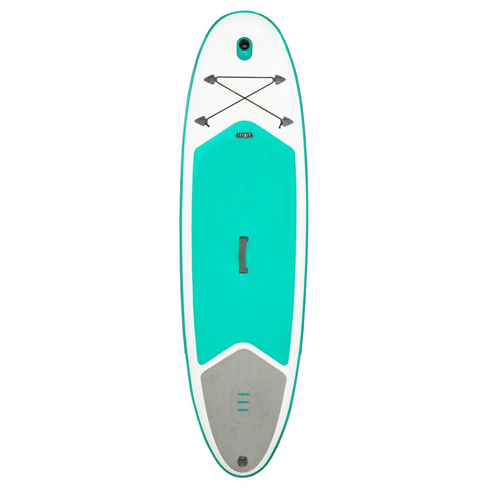 sup_gonflable_allround_8_9 vert