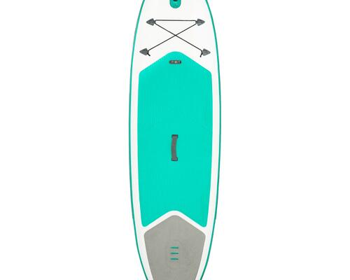 sup_gonflable_allround_8_9 vert