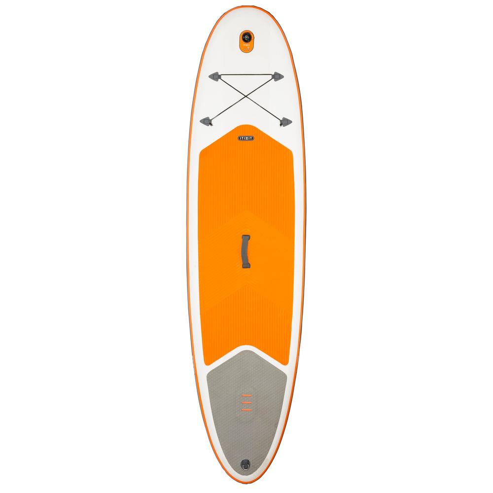 sup_gonflable_allround_9_8_naranja