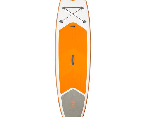 sup_gonflable_allround_9_8_orange