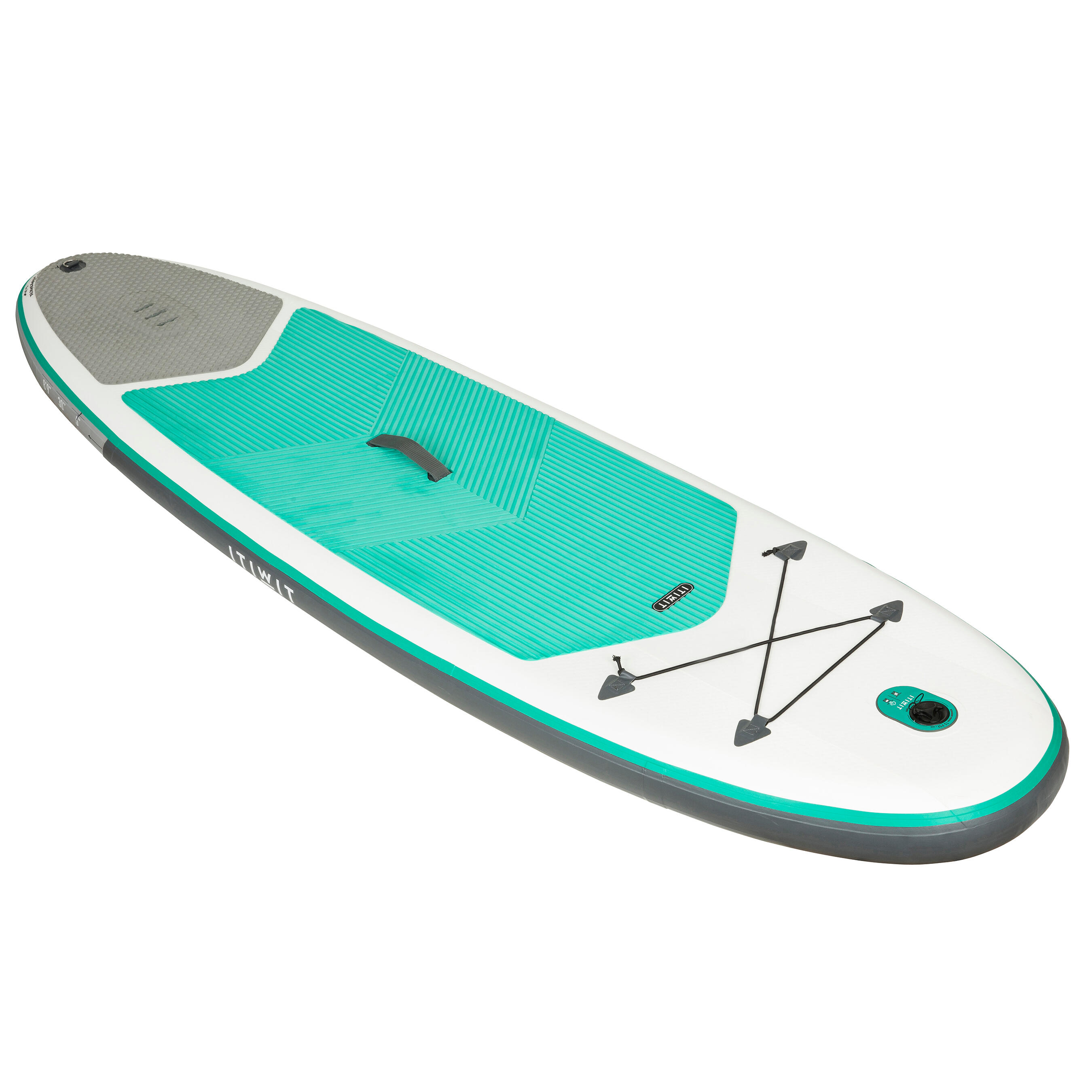 paddleboard decathlon