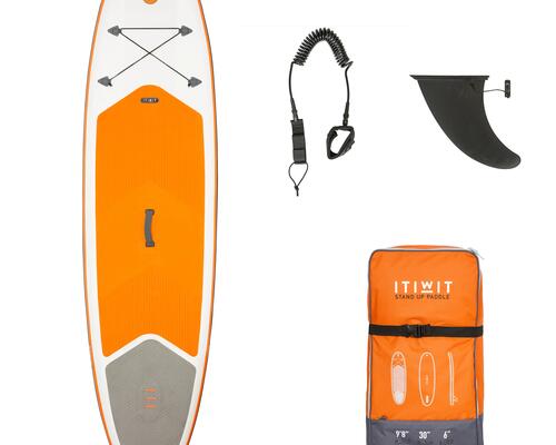 sup_gonflable_allround_9_8_orange