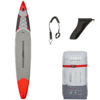 Inflatable SUP 12'6-26 Inflatable SUP 12'6-26