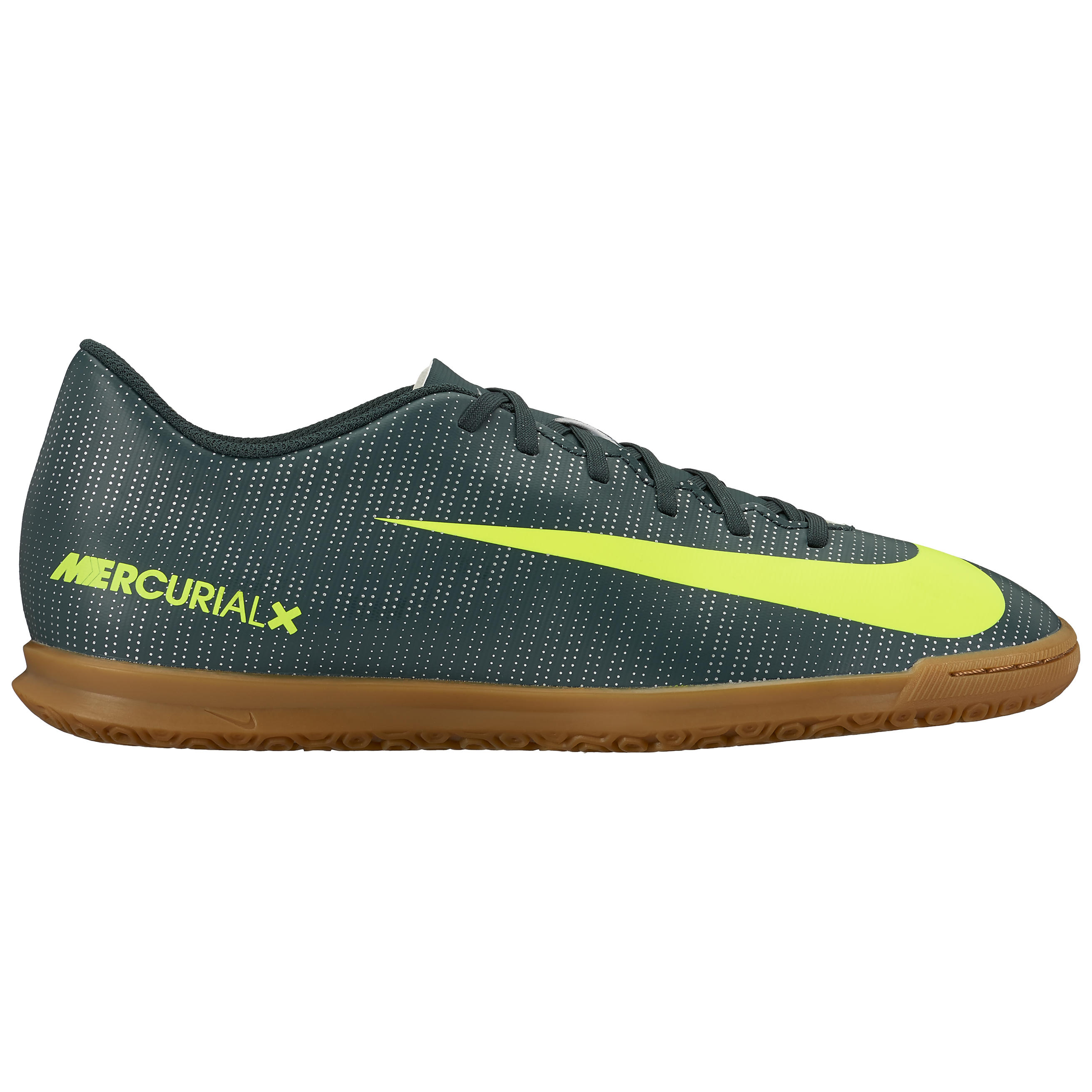 Mercurial vortex futsal 2025
