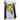 100 Adult Speed Rope - Yellow