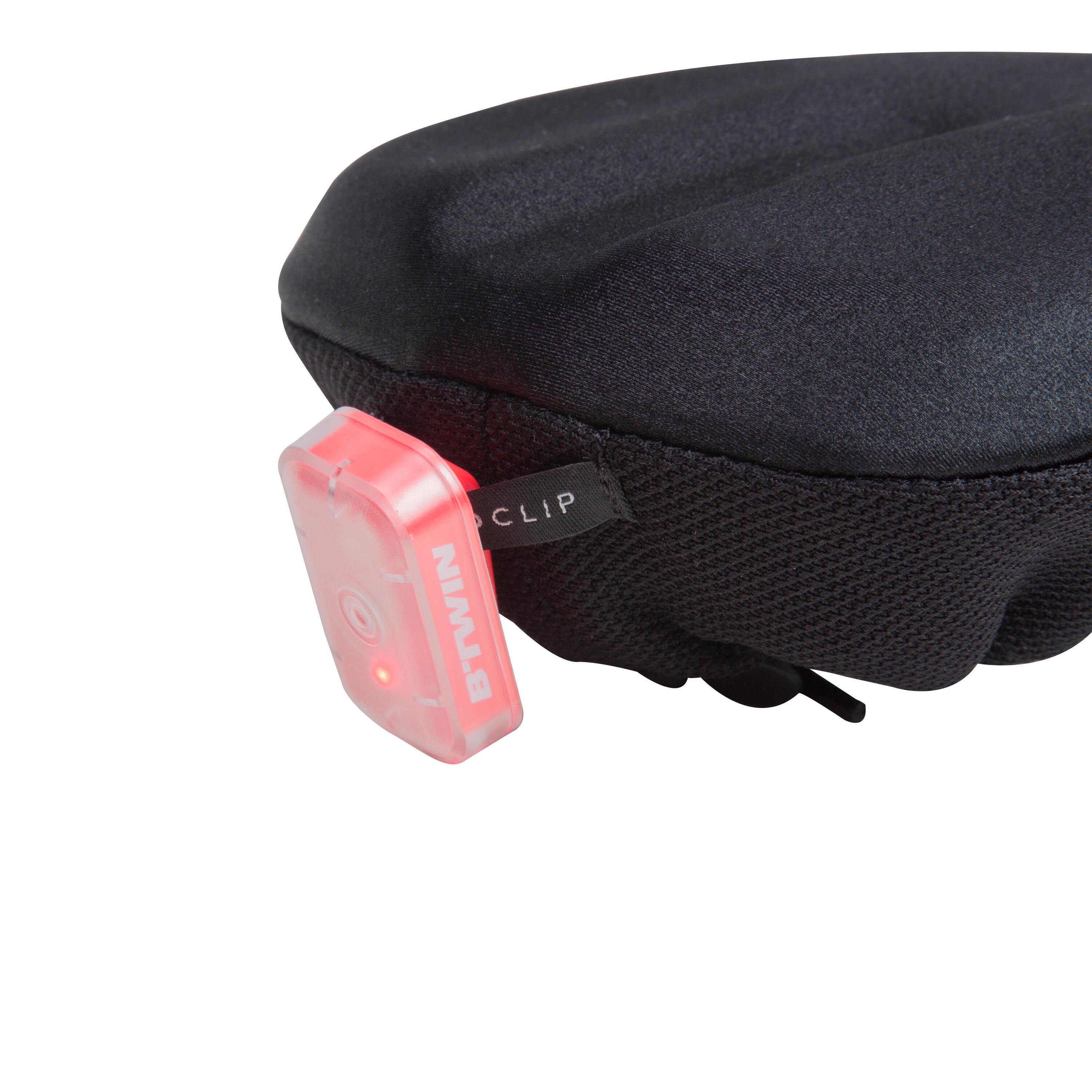 Couvre-selle vélo – Enfants 3/3