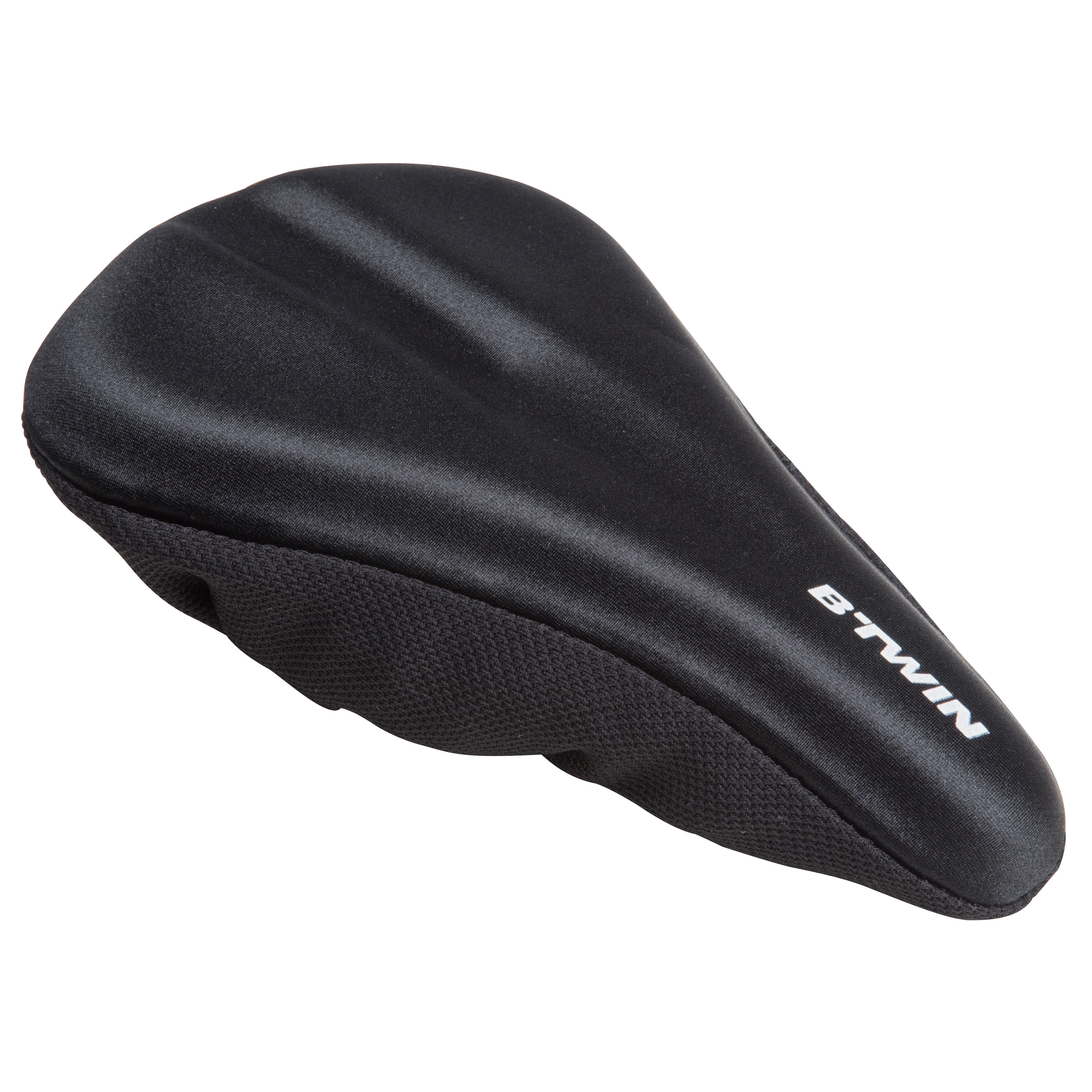 seat cover for cycle decathlon