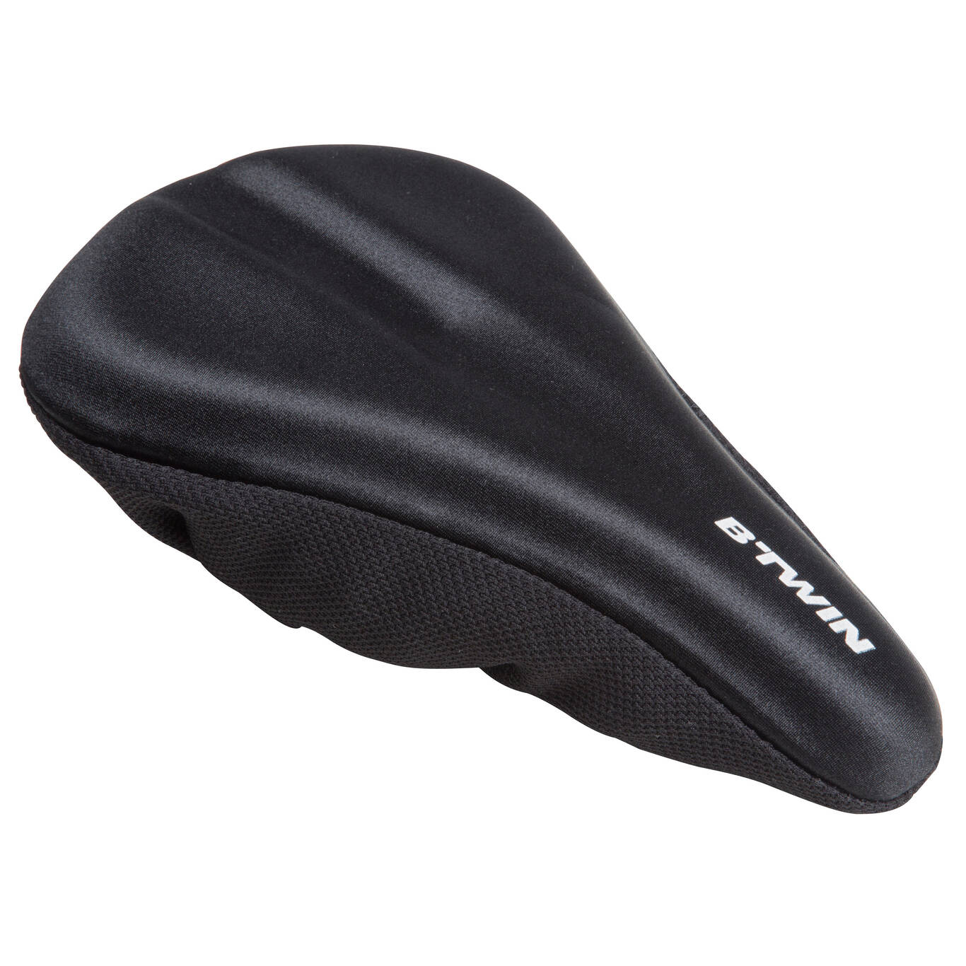 Children's Bike Saddle Cover