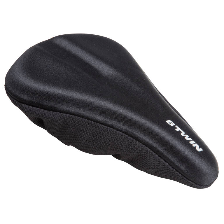 Kids Cycling Saddle Cover