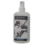 SREDSTVO ZA ODMAŠĆIVANJE I ČIŠĆENJE LANCA EKOLOŠKO