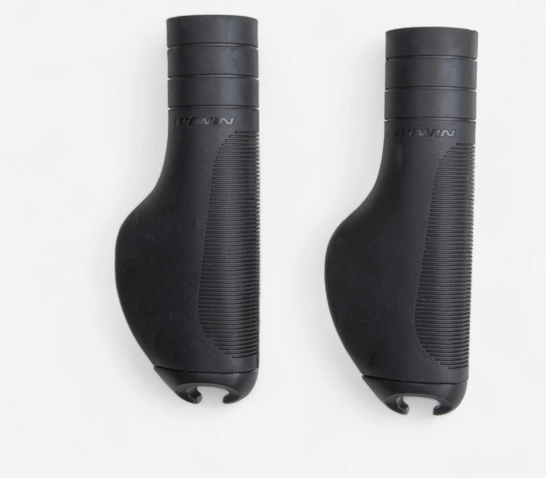 saddle
