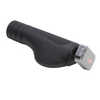 Product left preview block for Bicycle Handlebar Grip Btwin Ergo 500 - Black