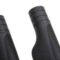 Ergonomic Handlebar Grips City 500