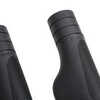 Product left preview block for Bicycle Handlebar Grip Btwin Ergo 500 - Black