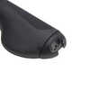 Product left preview block for Bicycle Handlebar Grip Btwin Ergo 500 - Black