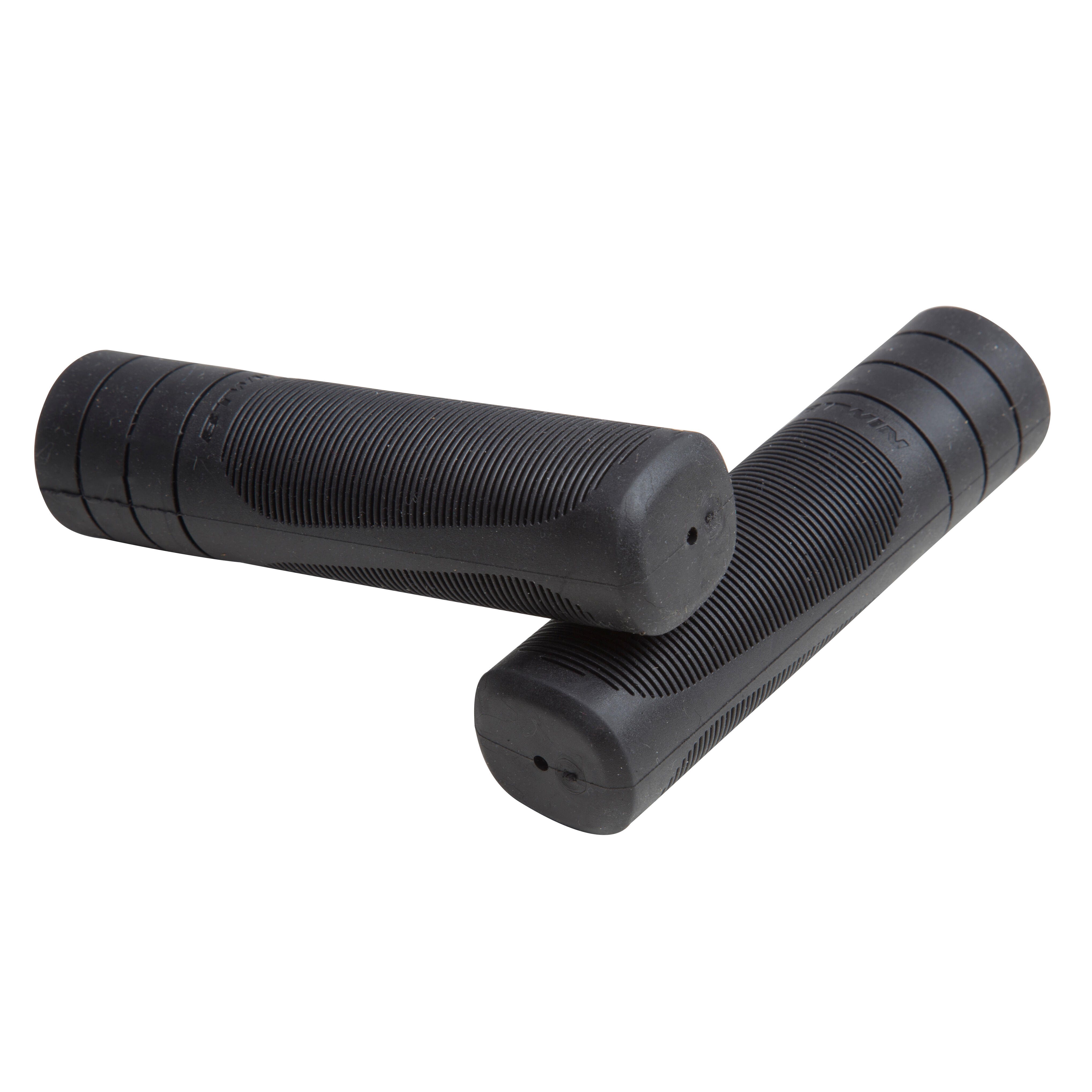 City 100 Grips - DECATHLON