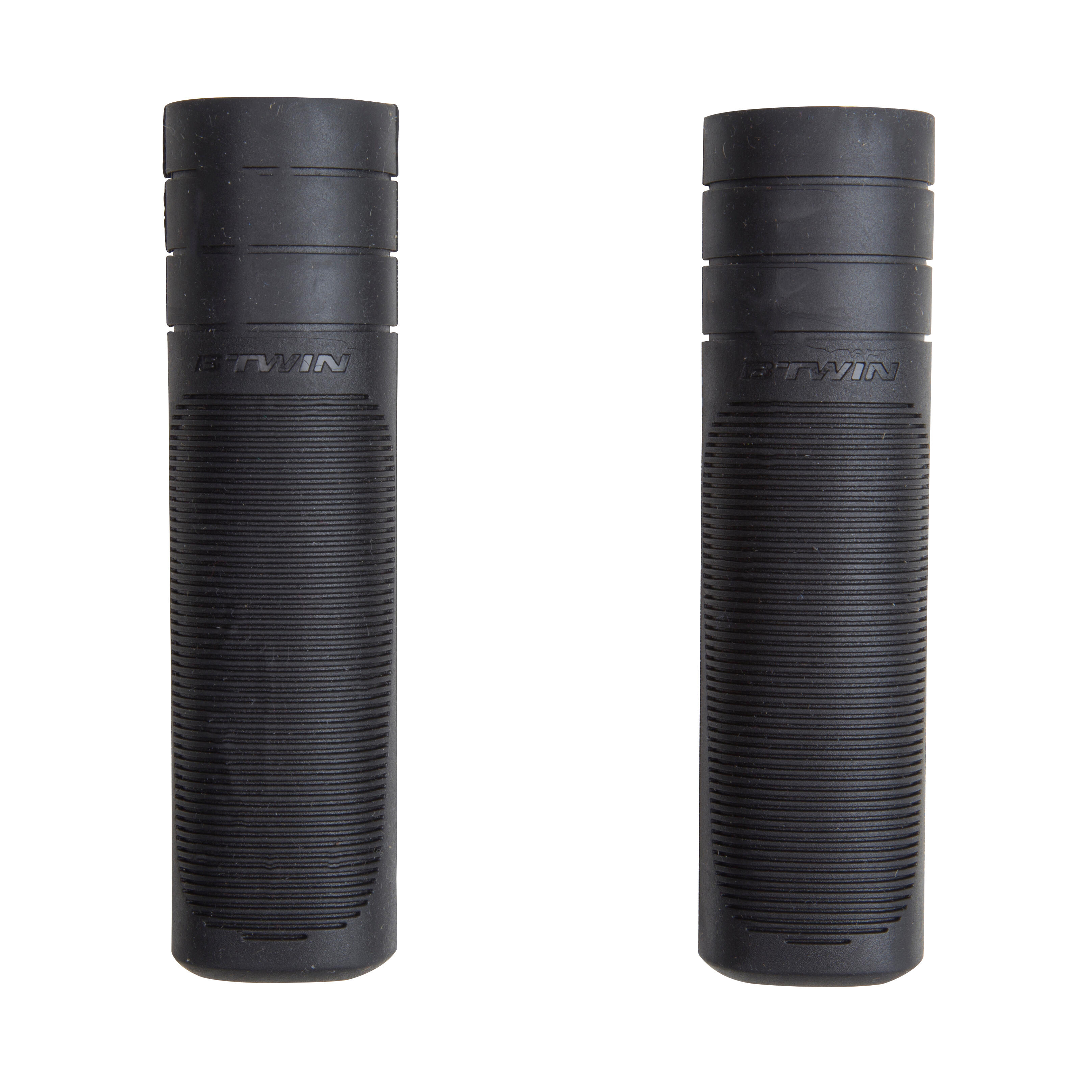 Image of City 100 Grips