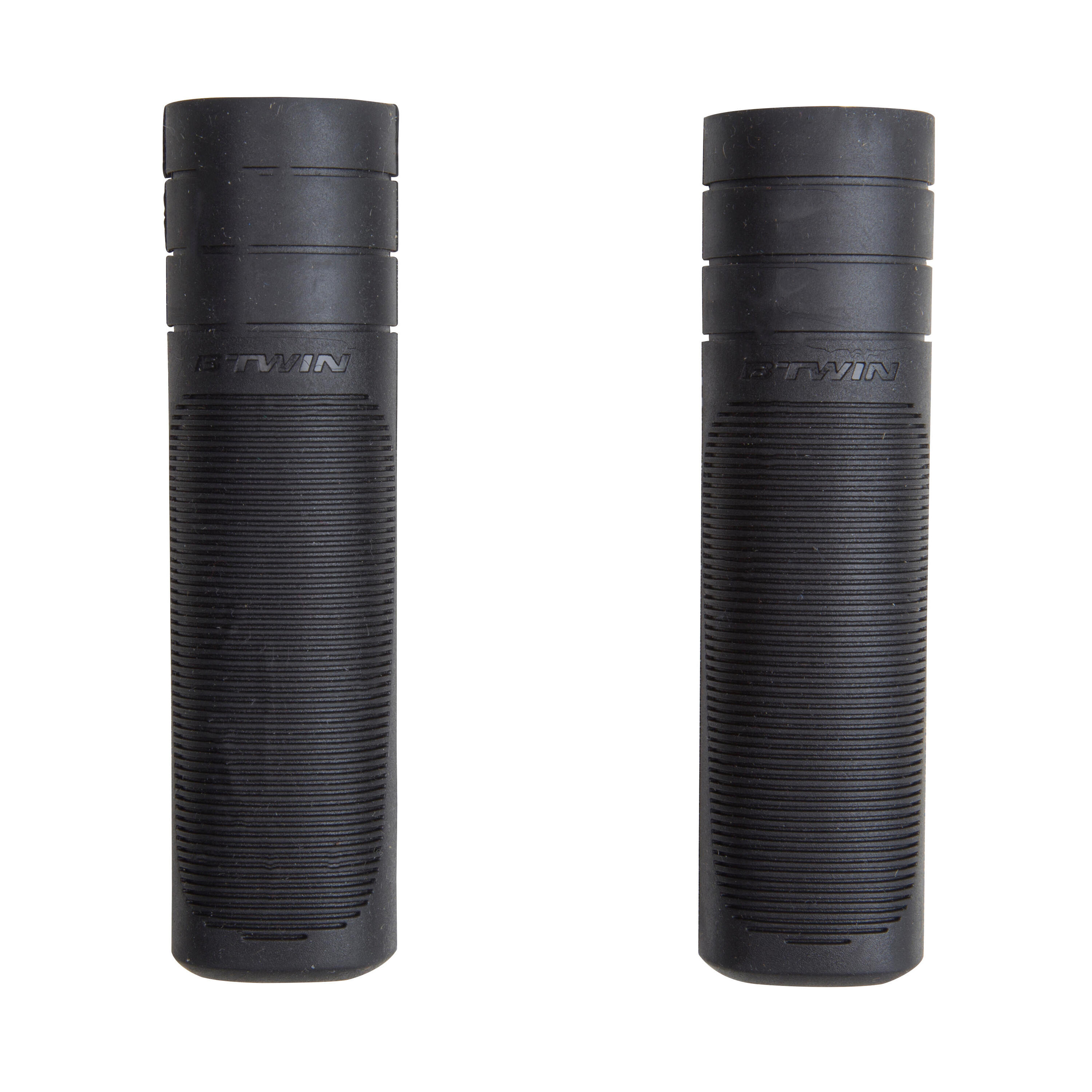 DECATHLON Grips City 100