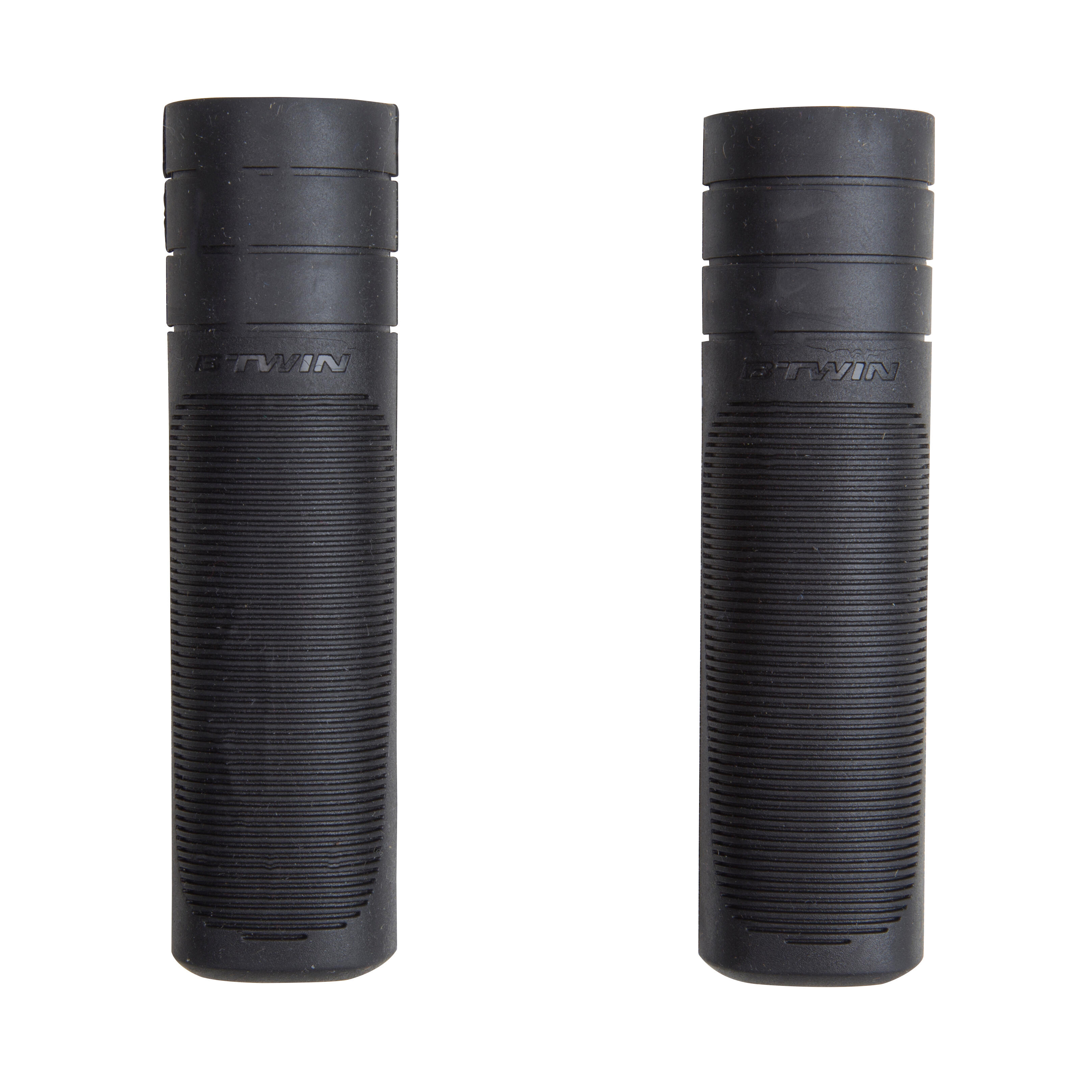 Grips City 100 Decathlon