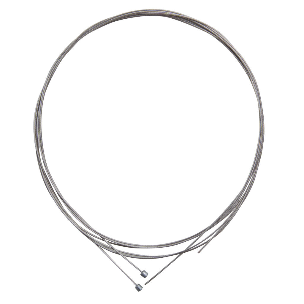 KIT CABLES ET GAINES DE DERAILLEUR