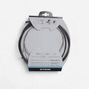 KOMPLET KABELA I KUĆIŠTE ZA MJENJAČ BRDSKOG I CESTOVNOG BICIKLA