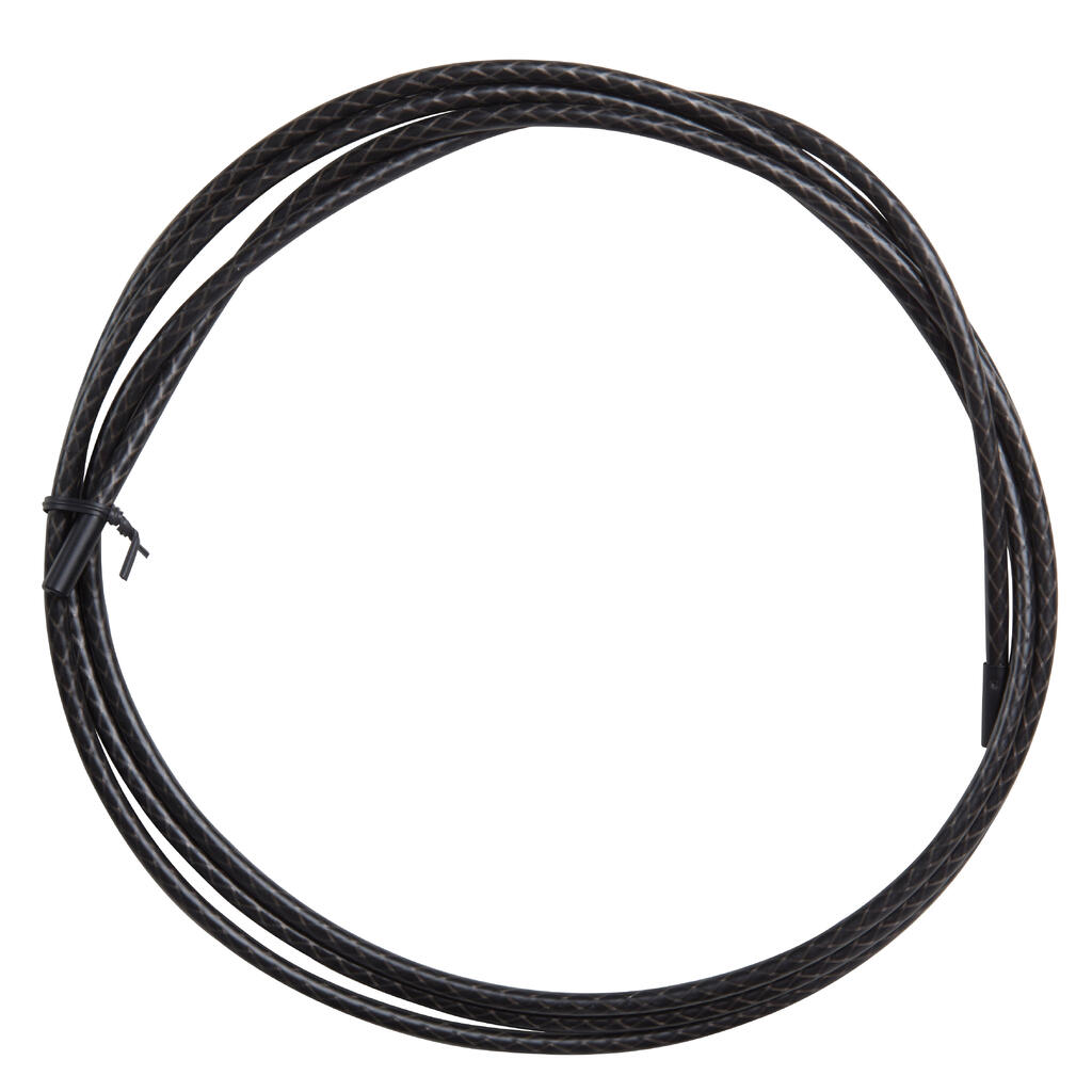 KIT CABLES ET GAINES FREIN UNIVERSEL