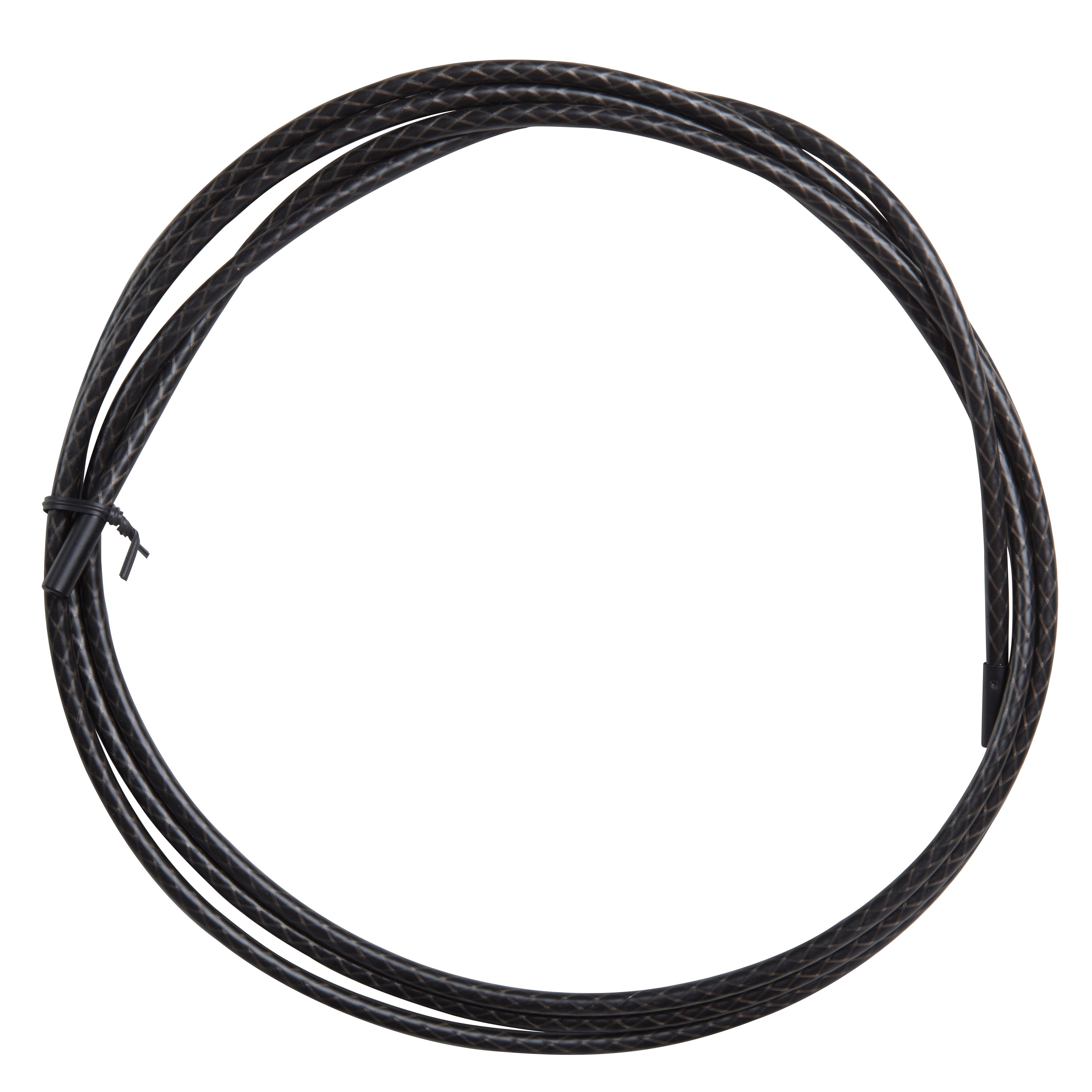 Universal Brake Cable and Housing Kit Decathlon Decathlon