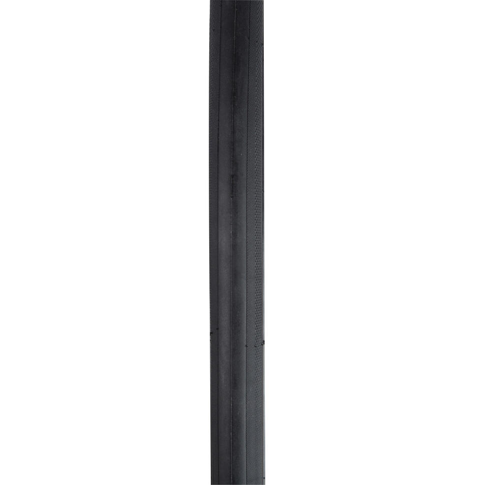 Opona do roweru szosowego EPSILON 700x25 RENFORCED z miękką stopką/ ETRTO 25-622