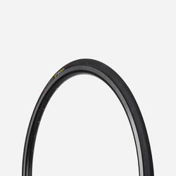 Buitenband voor racefiets Epsilon Reinforced 700x25 vouwband / ETRTO 25-622