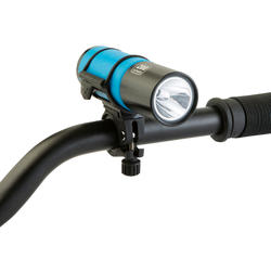 Support Guidon OnBright Tube Mount